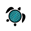 cropped-CuriosityLogo.png